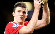 Mikel vs. Carrick: Thầm lặng, nhưng không thừa