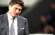 Napoli: Đây là Serie A, Mazzarri!