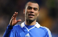 Di Matteo muốn Abramovich giữ chân Ashley Cole