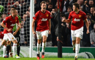 5 cách để Man Utd đánh bại Chelsea
