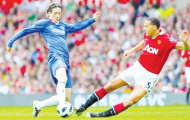 Hiếm trận nào... khó đoán như trận này: Kỹ thuật Chelsea & cái đầu Sir Alex