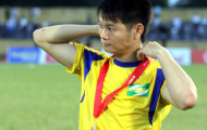 Thực hư chuyện Sông Lam Nghệ An đẩy Văn Quyến 'ra đường'