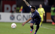 Man City muốn “rút ruột” PSG