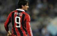 Pato: Tôi như được sống lại