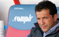 Chủ tịch Catania tố Juventus gây áp lực lên trọng tài