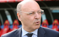 Marotta: Có công nhận thì cũng không thay đổi được gì