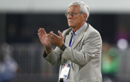 Marcelo Lippi giúp Guangzhou giành ngôi vô địch Trung Quốc