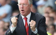 Điểm tin sáng 30/10: Sir Alex 'xát muối' vào chỗ đau của Chelsea