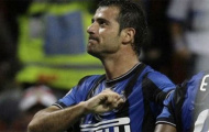 Stankovic mong được giữ lại Inter