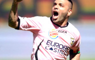 Khi Milan “thèm”… Miccoli