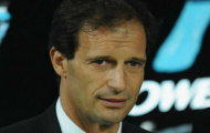 Đêm nay Palermo - Milan: Vẫn là “chung kết” với Max Allegri