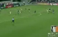 Video MLS: Colorado Rapids 2-0 Houston Dynamo