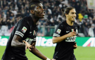02h45 ngày 01/11, Juventus vs Bologna: Cơ hội cho các dự bị