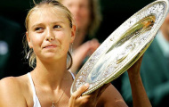 Điểm tin Tennis, F1 ngày 31/10: Djokovic chưa thỏa mãn với số 1 thế giới