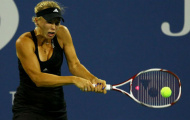 Wozniacki thắng dễ tại Airways Qatar Tournament of Champions