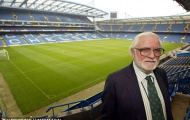 Stamford Bridge từng là “điểm nóng” phân biệt chủng tộc