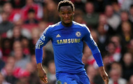 Chelsea không có “nhạc trưởng và “máy quét” trong trận gặp M.U?