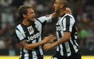 Đêm nay Juventus-Bologna: Lần đầu tiên Juve rơi vào tình thế “đặc biệt”