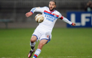 Lisandro Lopez phủ nhận khả năng gia nhập Fiorentina