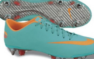 Video: Đập hộp giày Nike ACC Mercurial Vapor VIII
