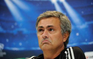 Mourinho lý giải tại sao không sử dụng cầu thủ từ Castilla
