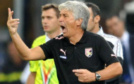 Gasperini : Chúng tôi đã vứt đi chiến thắng
