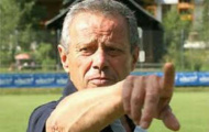 Chủ tịch Palermo kiến nghị Serie A sử dụng các thiết bị điện tử