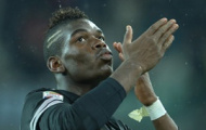 Video: Juventus - Bologna, Pogba mang chiến thắng về cho Juve