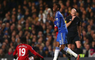 Điểm tin trưa 01/11: Chelsea được nhà Cái 'nâng tầm'