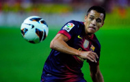 Tottenham muốn lấy ngôi sao đang đánh mất phong độ của Barca