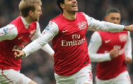 Video chiến thuật: Nghệ thuật phòng ngự của Mikel Arteta