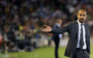 Chelsea chuẩn bị đưa ra đề nghị “không tưởng” với Guardiola