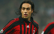 Nesta sẽ trở lại giải cứu Milan?