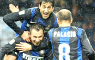 Tổng quan trước vòng 11 Serie A: Mùa giải kết thúc từ đây?