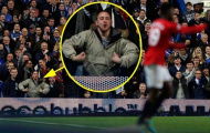 Xác định danh tính fan Chelsea giả khỉ, chế nhạo sao MU