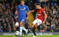 Tiết lộ cái giá để Chelsea vượt mặt MU