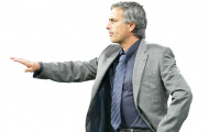 Tiêu điểm: Mourinho đang 'tố cáo' mình