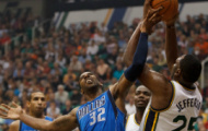 Video NBA: Utah Jazz 113 - 94 Dallas Mavericks