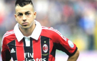 Mourinho muốn lấy đi hy vọng cuối cùng của AC Milan