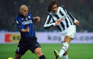 Điểm tin chiều 02/11: Juve bí hiểm trước trận derby d’Italia