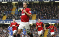 Góc nhìn nhà cái: Arsenal khó có “cửa” sống sót rời Old Trafford