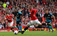 MU–Arsenal qua góc nhìn người trong cuộc
