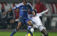 22h00 ngày 03/11, Swansea vs Chelsea: Chủ nhà gặp khó