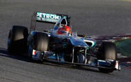 F1 ngày càng trở nên đắt đỏ