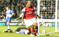 Góc nhìn: Arsenal sắp bán cạn 'máu'