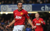 5 cầu thủ có thể quyết định trận MU - Arsenal