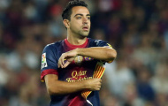 Tranh cãi trong ngày: Có thật Barca đá chán hơn Real?