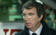 Nhận định của Dino Zoff về trận Derby d’Italia