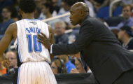 Video NBA: Orlando Magic 102 - 89 Denver Nuggets