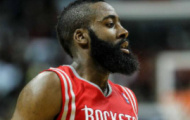 Video NBA: Atlanta Hawks 102 - 109 Houston Rockets